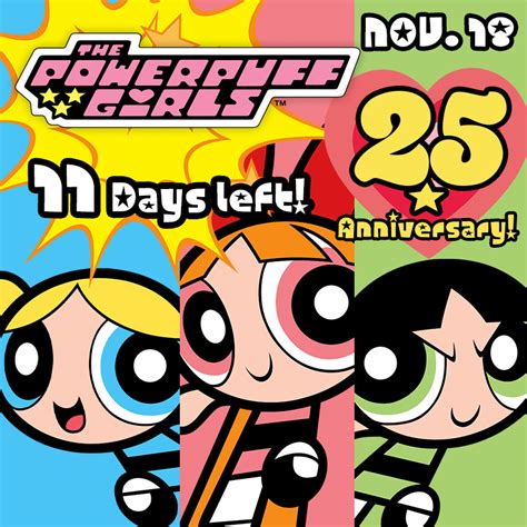 kisscartoon powerpuff girls.